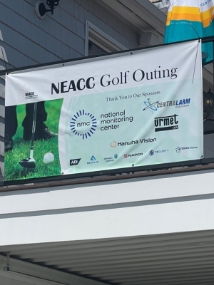 NEACC 2025 1.jpg