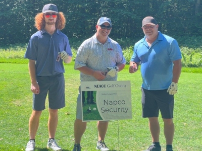 NEACC 2025 2.jpg
