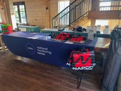 NEACC 2025 4.jpg