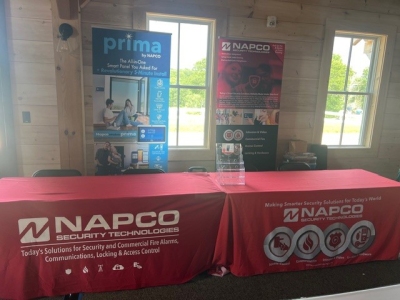 NEACC 2025 7.jpg